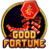 Good Fortune